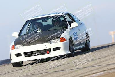 media/Dec-21-2024-Speed Ventures (Sat) [[f5cf5023d6]]/Black/Session 2 (Grapevine)/